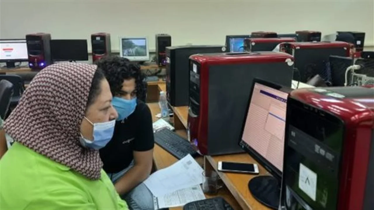 تنسيق الجامعات 2026.. تفاصيل المرحلة الأولى تثير اهتمام الطلاب